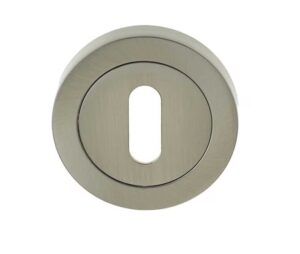 Standard Escutcheon