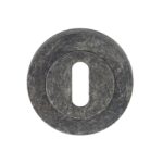 Standard Escutcheon