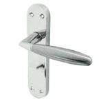 Stylo Suite