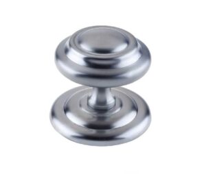 Sloane Central Door Knob