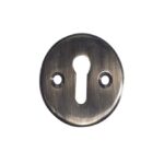 Standard Escutcheon