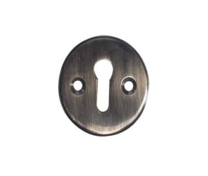 Standard Escutcheon