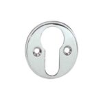 Euro Profile Escutcheon