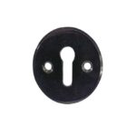 Standard Escutcheon