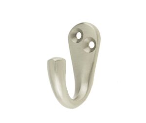 Single Robe Hook