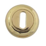 Standard Escutcheon