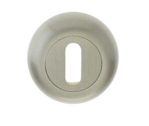 Standard Escutcheon