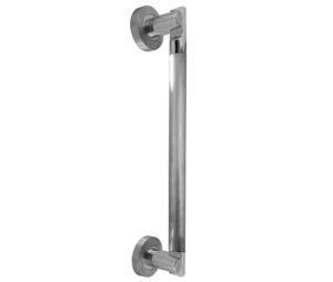 Avantime Pull Handle