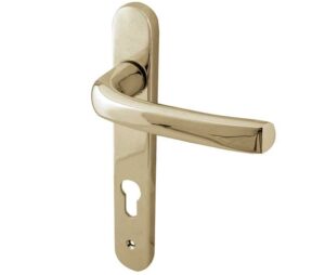 uPVC Door Handle