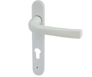 uPVC Door Handle