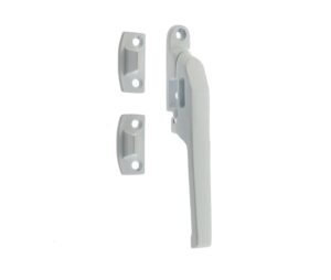 Casement Fastener