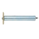 Concealed Door Closer