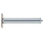 Concealed Door Closer