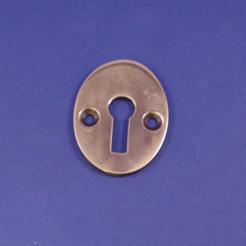 Escutcheon