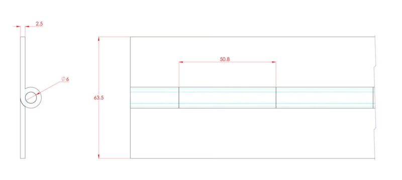 MHGW010 cad