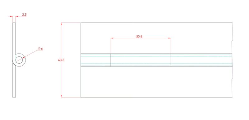 MHGW012 cad