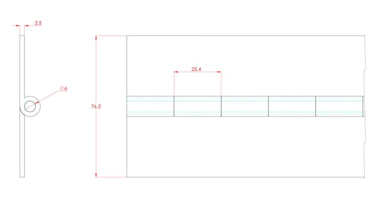 MHGW013 cad