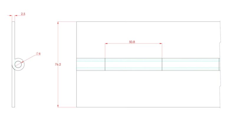 MHGW018 cad