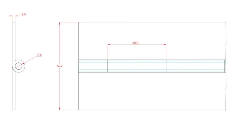 MHGW020 cad