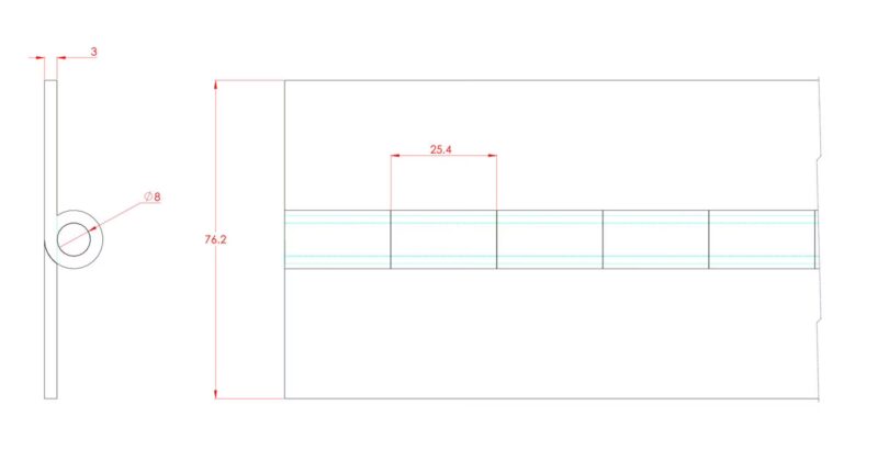 MHGW022 cad