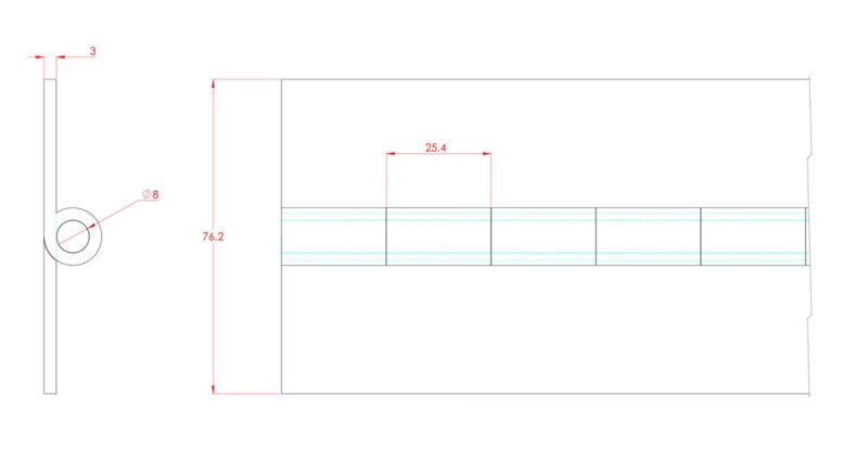 MHGW024 cad