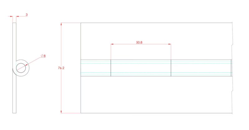 MHGW027 cad