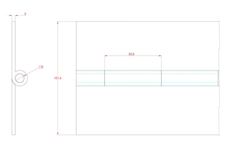 MHGW033 cad