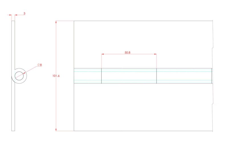 MHGW034 cad