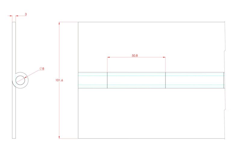 MHGW035 cad