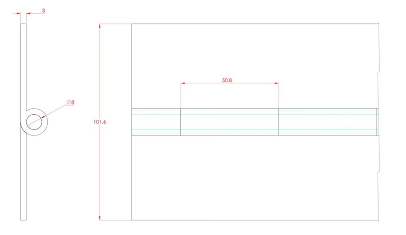 MHGW036 cad
