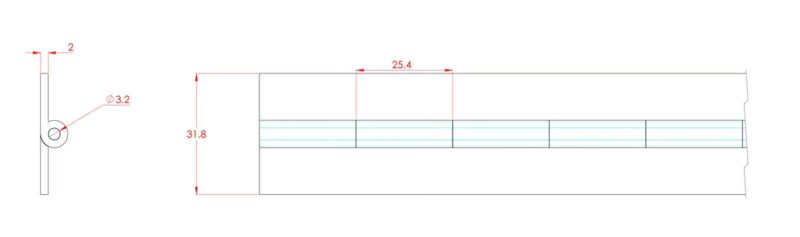 MHGW037 cad