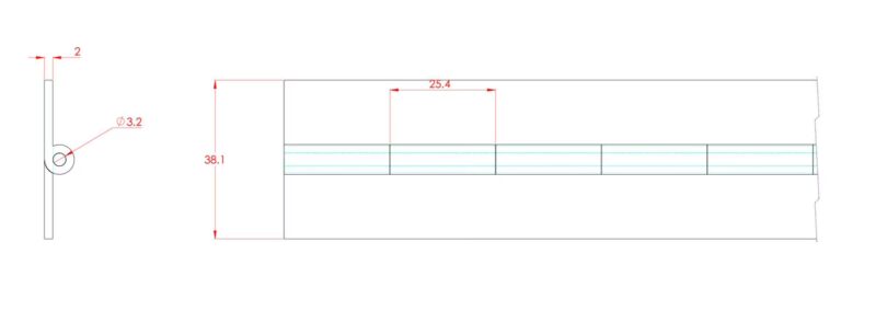 MHGW038 cad