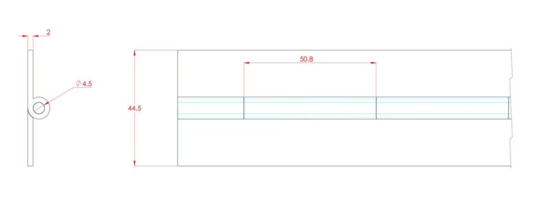 MHGW046 cad