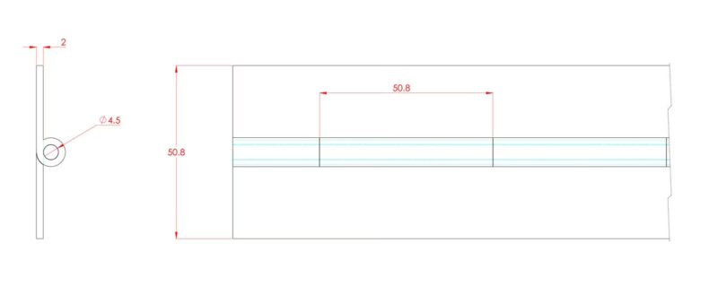 MHGW052 cad