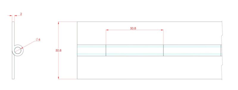MHGW056 cad