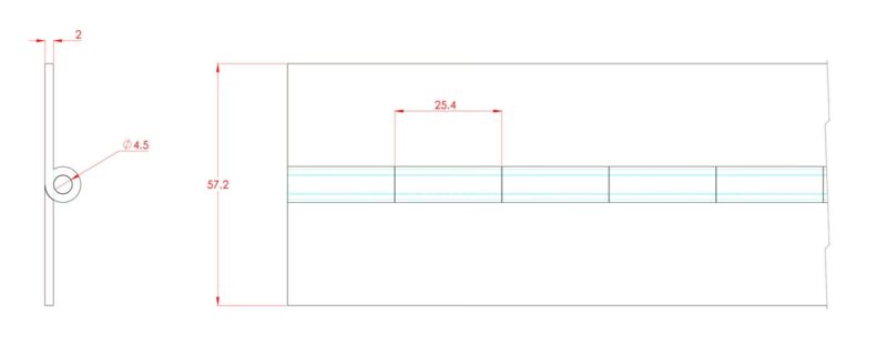 MHGW057 cad