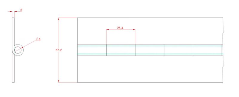 MHGW059 cad