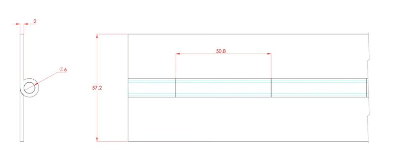 MHGW060 cad