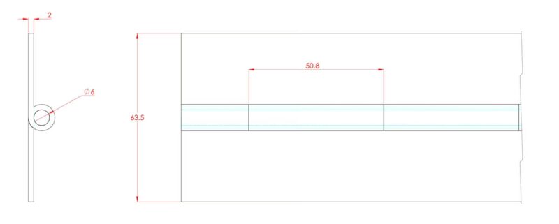 MHGW067 cad