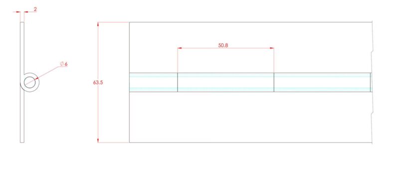 MHGW068 cad