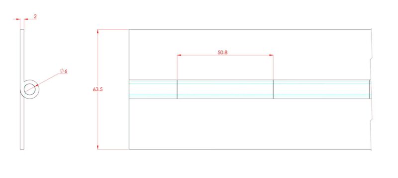 MHGW070 cad