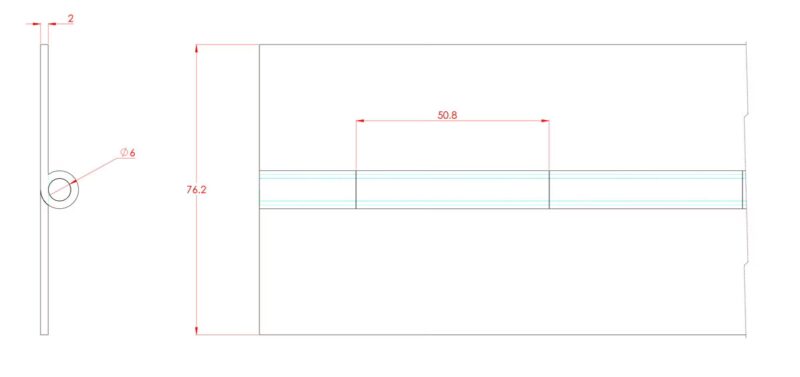 MHGW080 cad