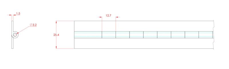 MHGW081 cad