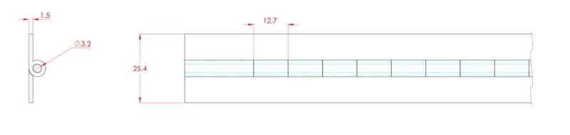 MHGW084 cad