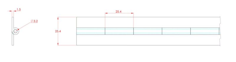 MHGW086 cad