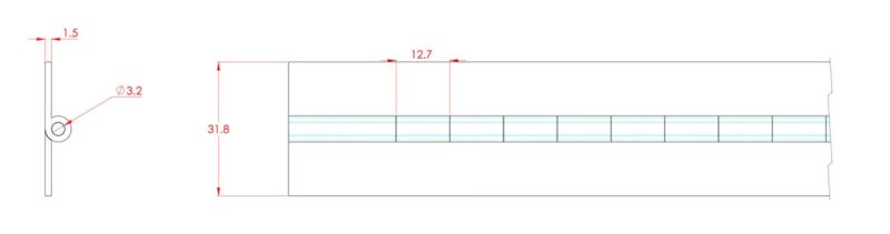 MHGW089 cad