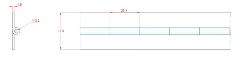MHGW094 cad