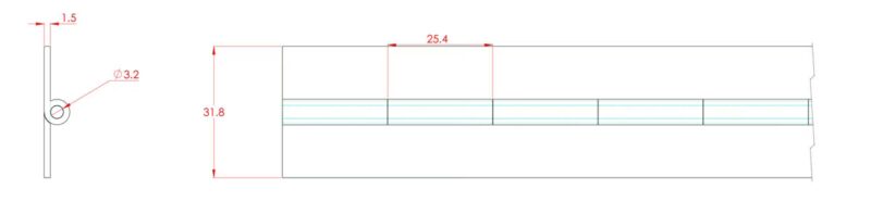 MHGW096 cad
