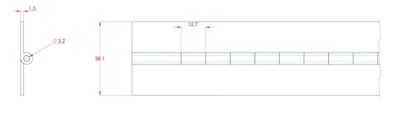 MHGW098 cad