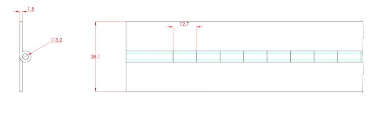 MHGW099 cad